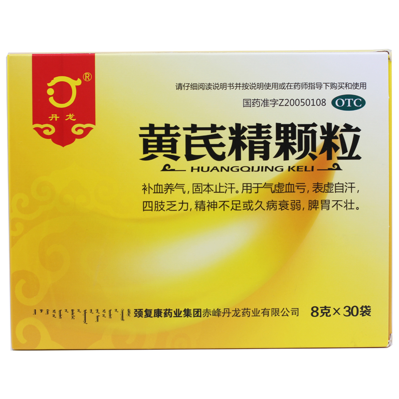 �S�ξ��w��