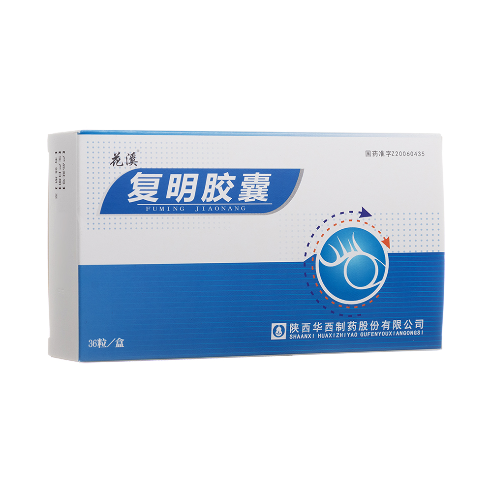 ��(f��)���z��