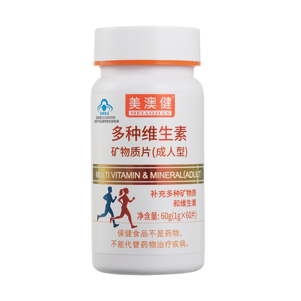 ��N�S���صV���|Ƭ