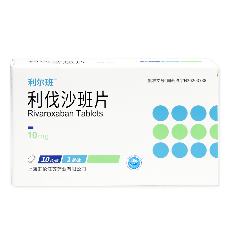 ����ɳ��Ƭ