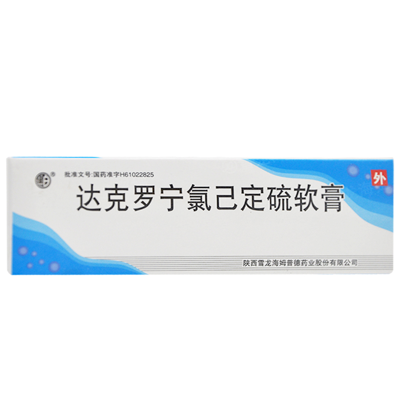 �_(d��)���_���ȼ�����ܛ��