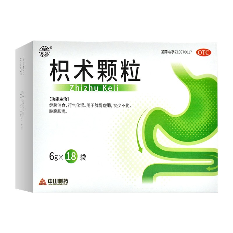 ���g(sh��)�w��