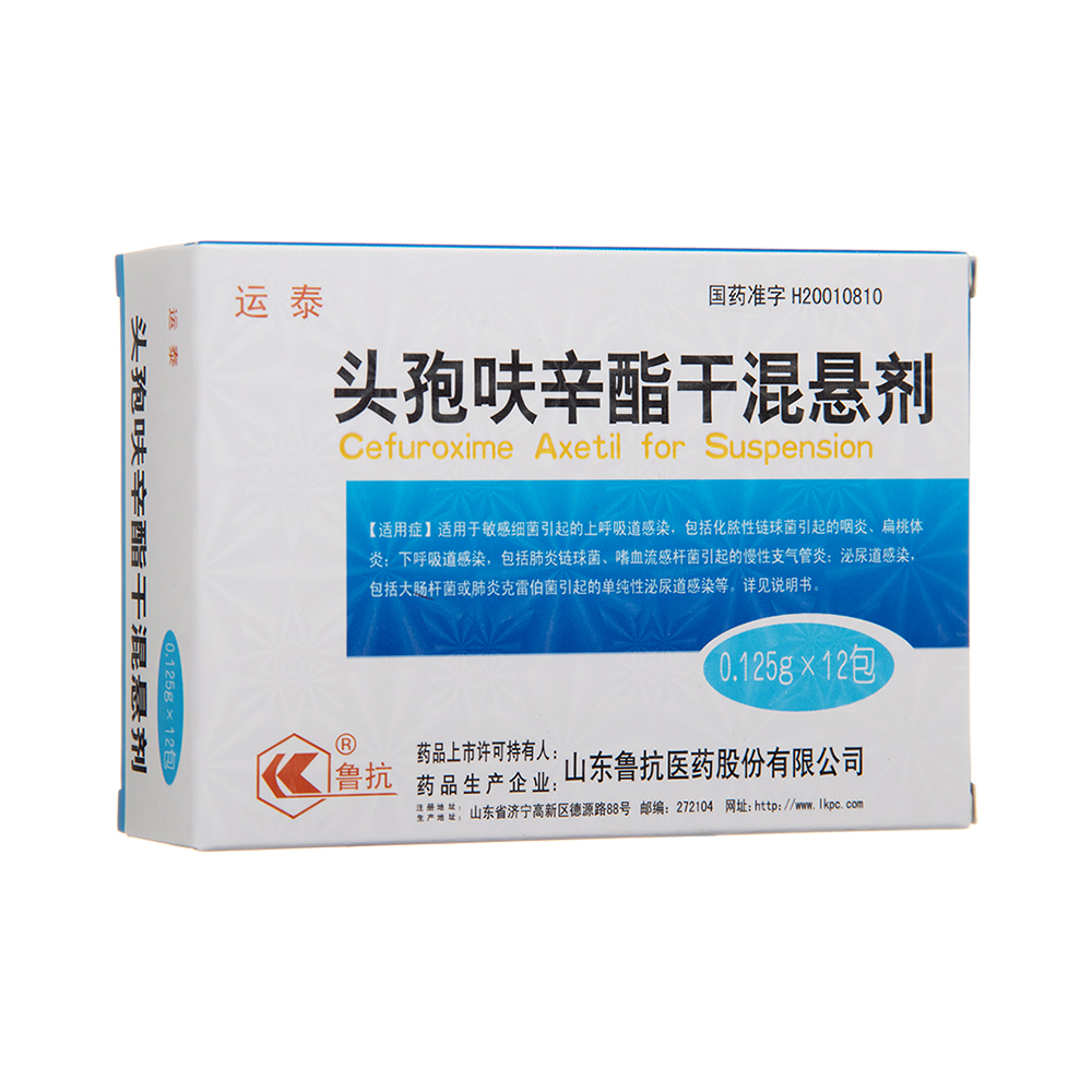 �^��߻�����ɻ�҄�