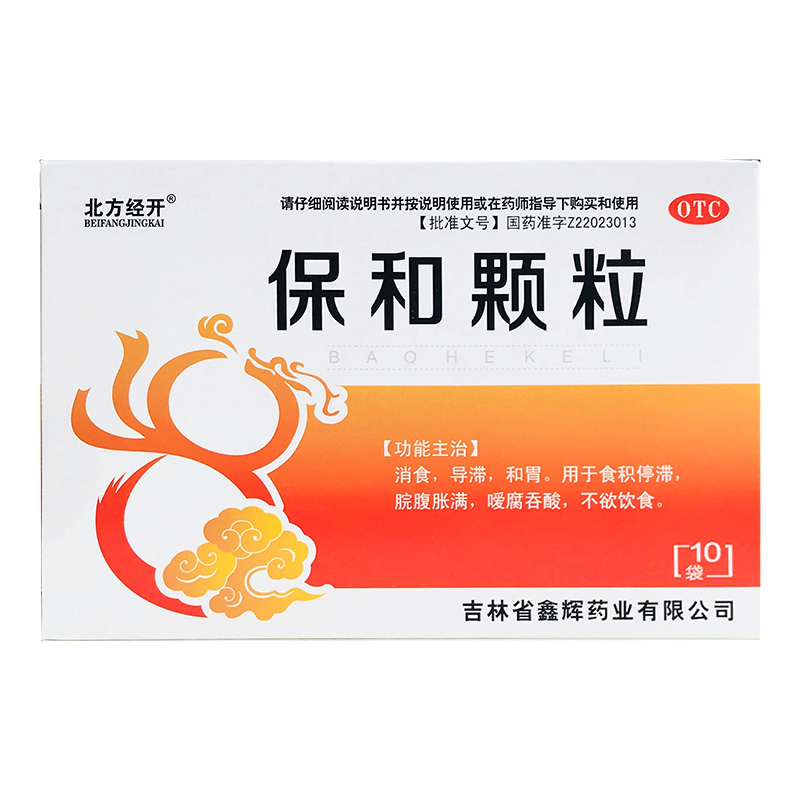 �����w��