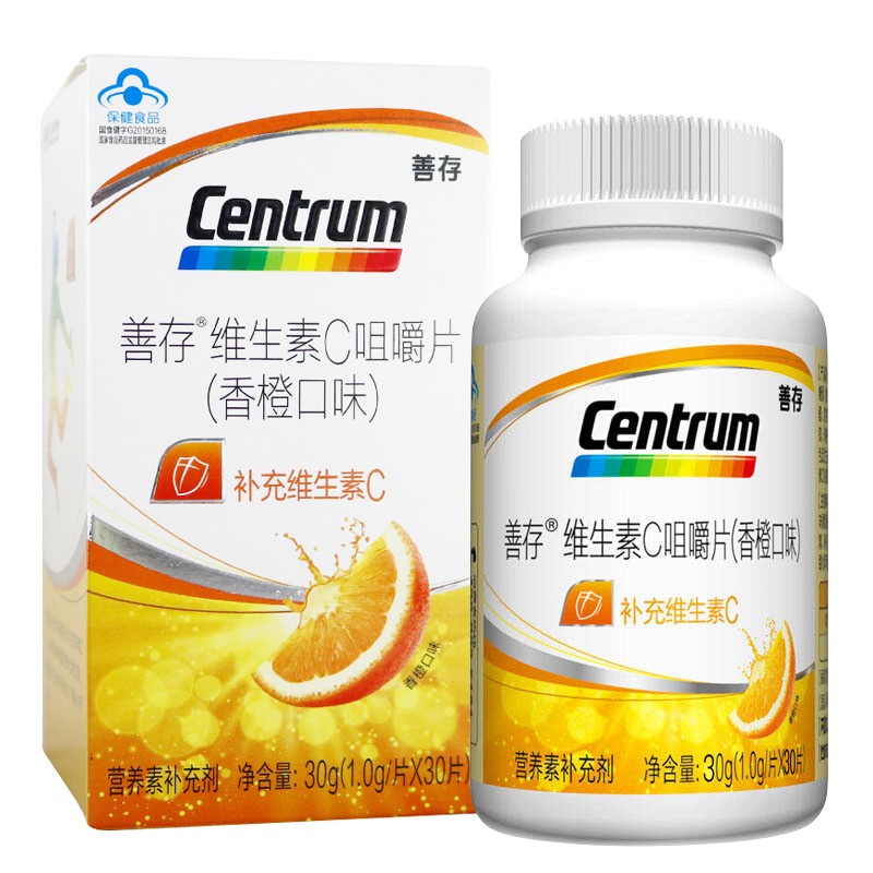 �S����C�׽�Ƭ