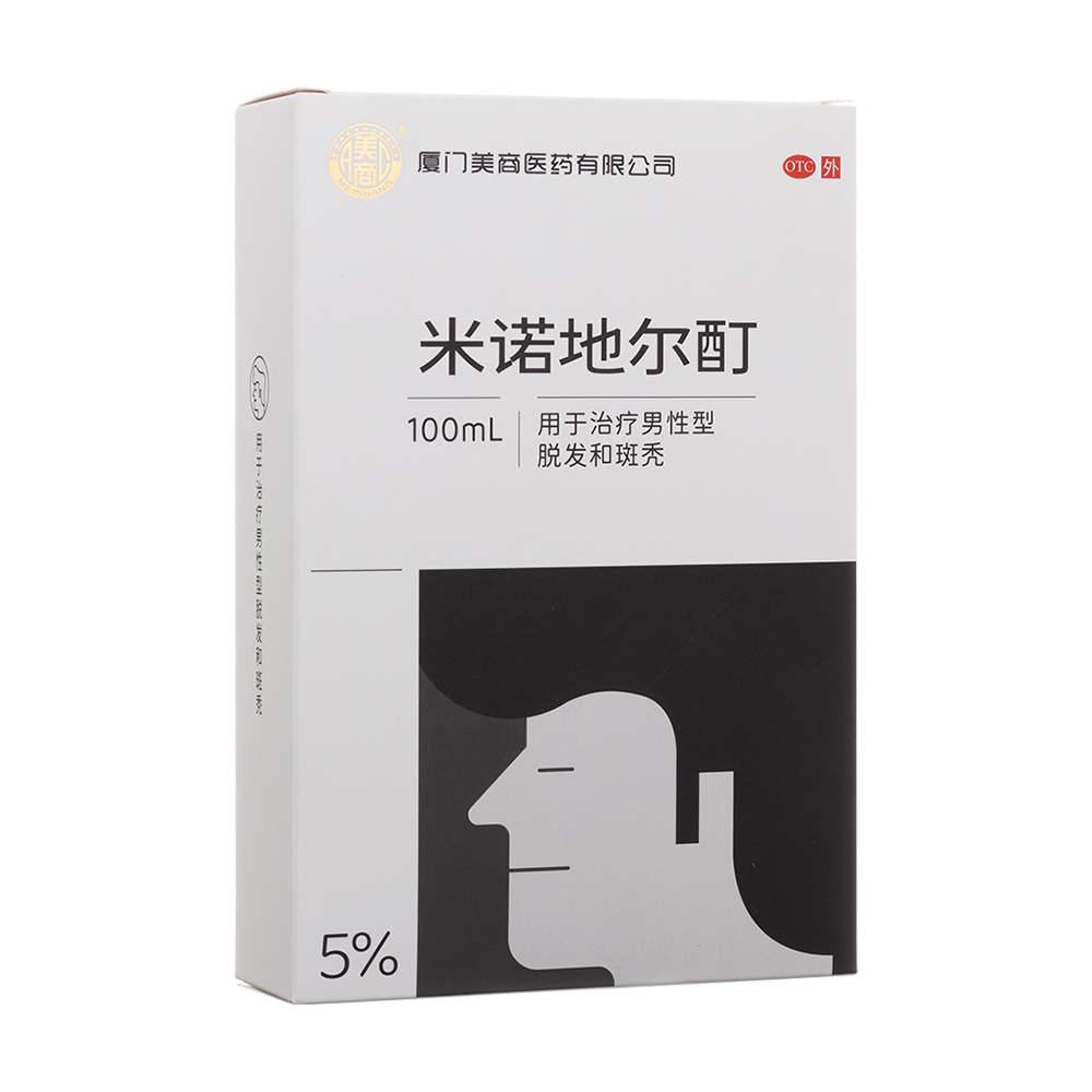 ���Z�ؠ���