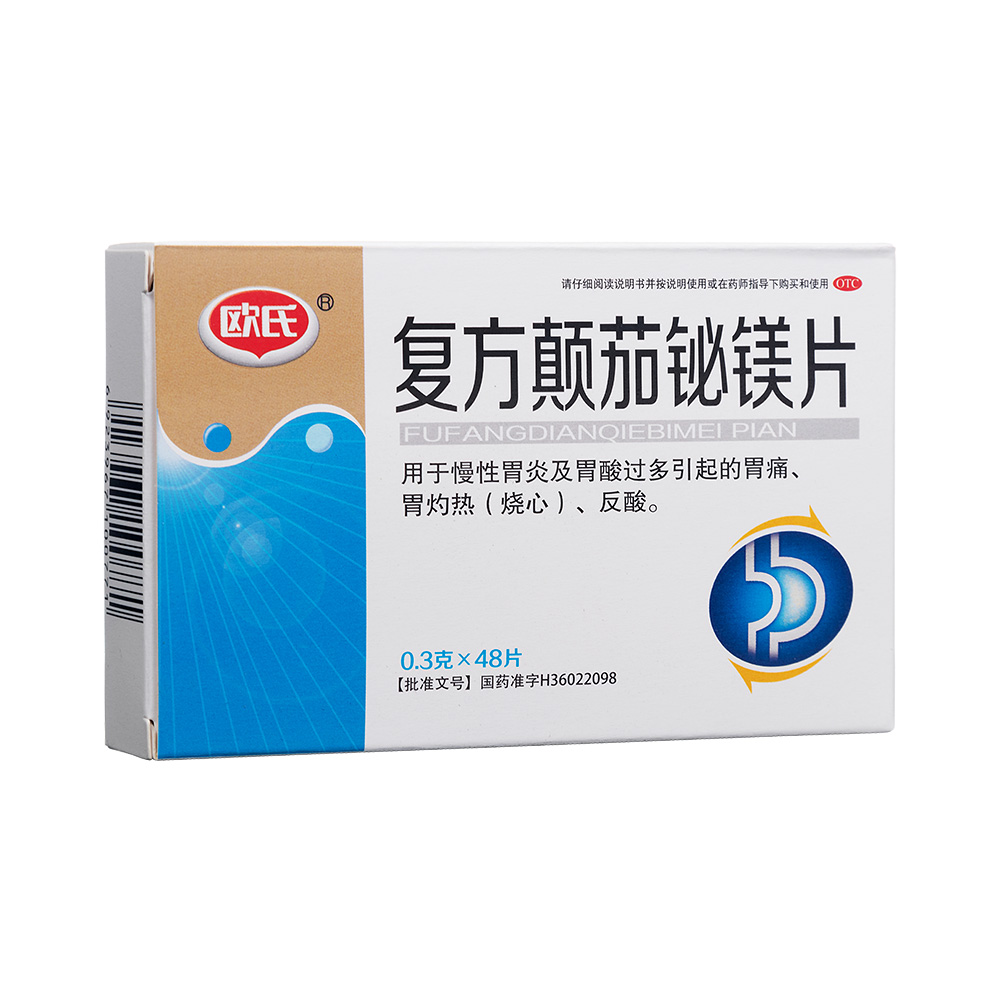 ��(f��)������G�VƬ