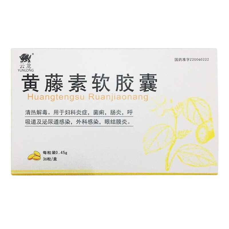 �S����ܛ�z��