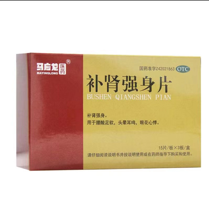 �a(b��)�I��(qi��ng)��Ƭ