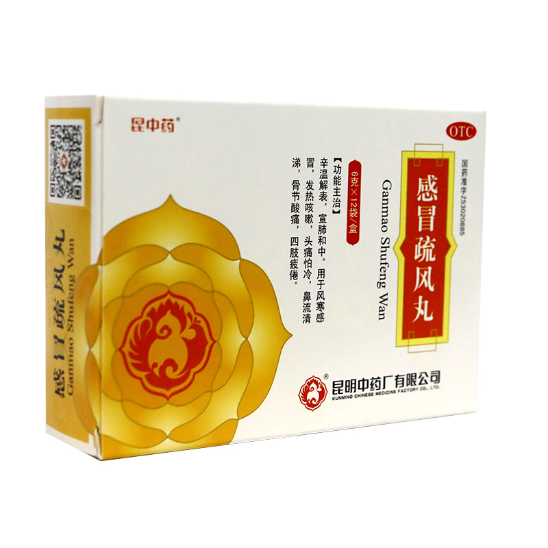 ��ð���L��