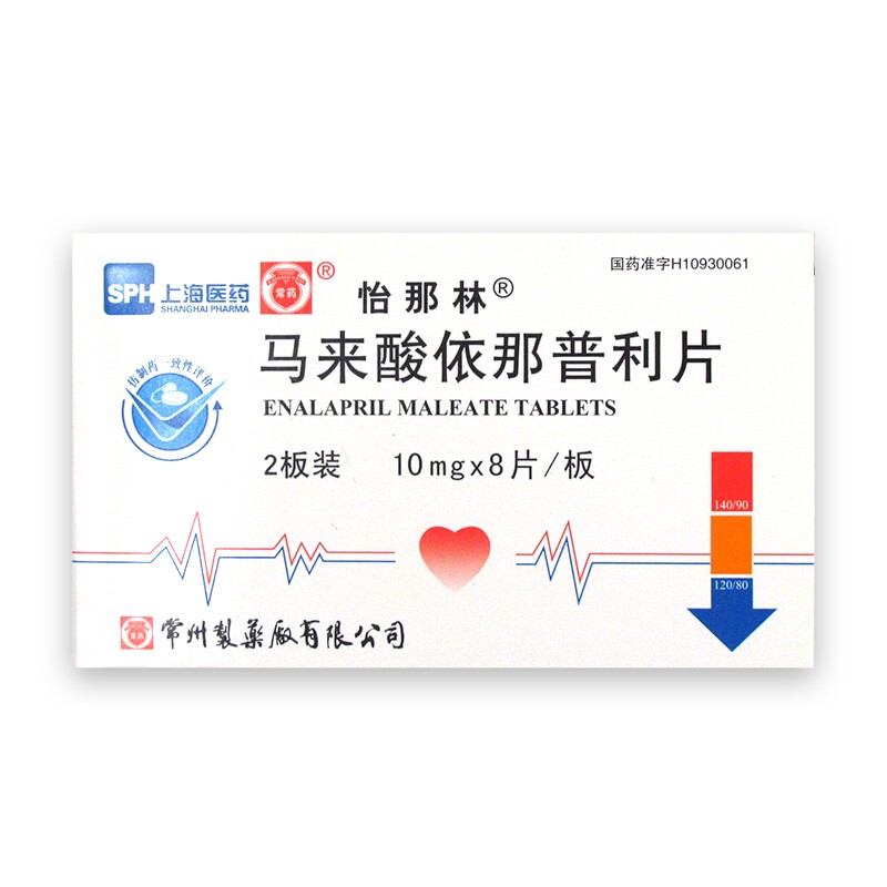 �R������������Ƭ