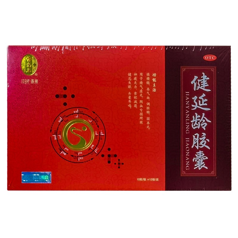 �����g�z��