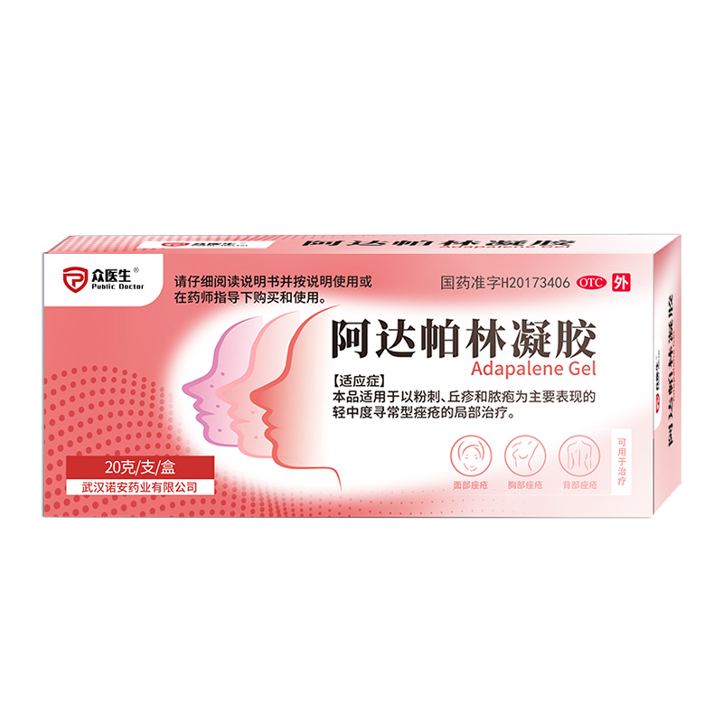 ���_�������z