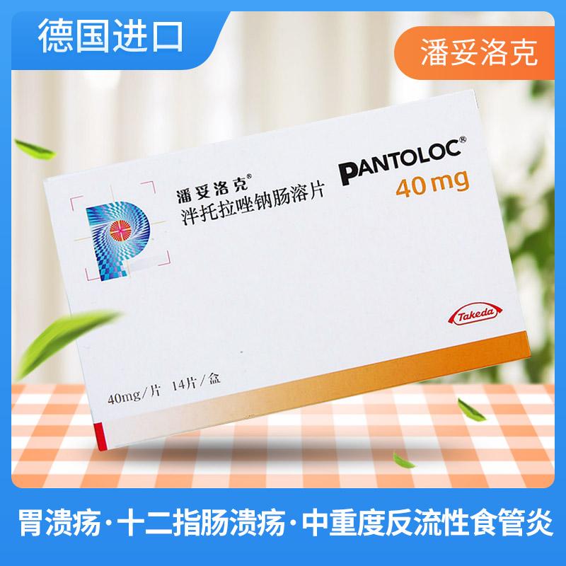 ���������c�c��Ƭ