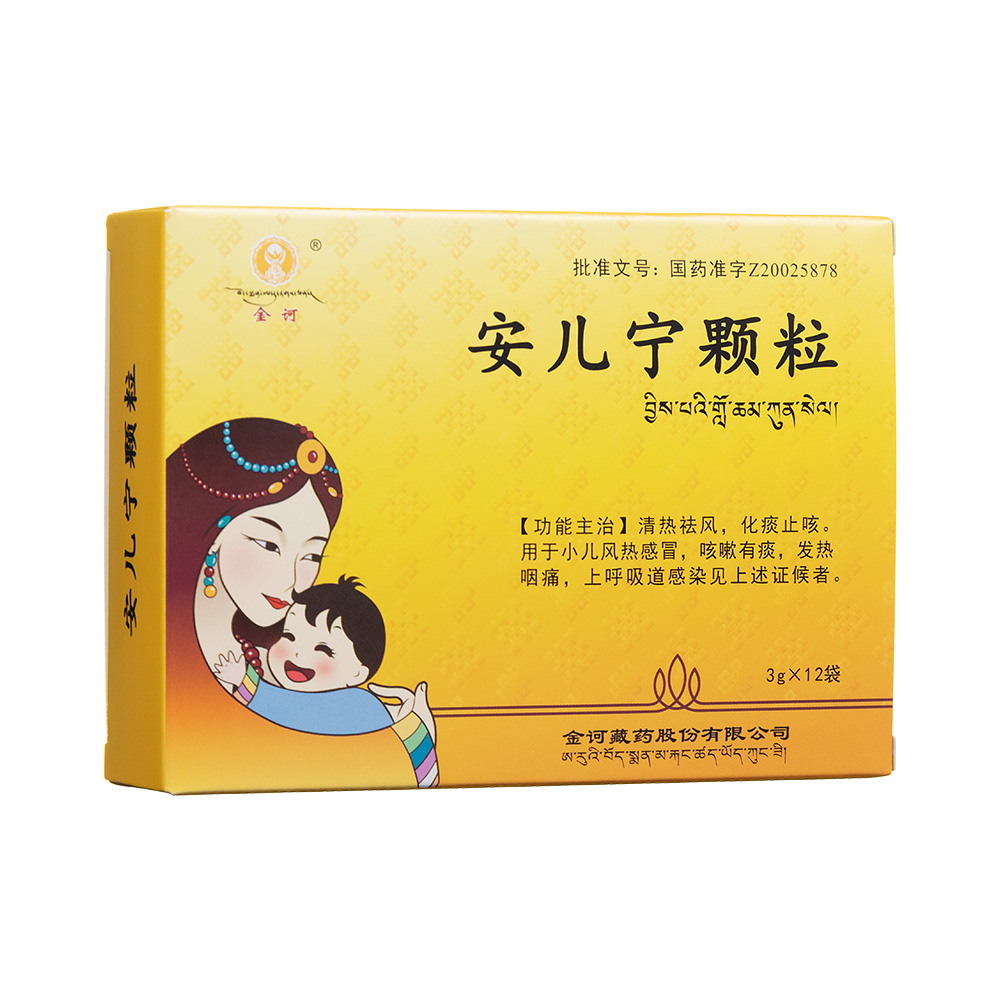 �������w��