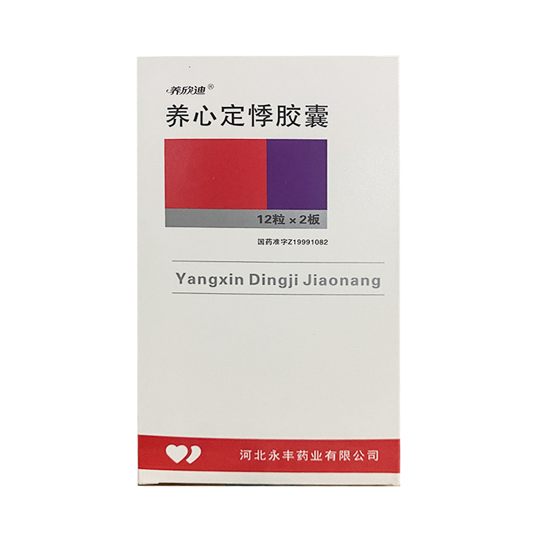 �B�Ķ����z��