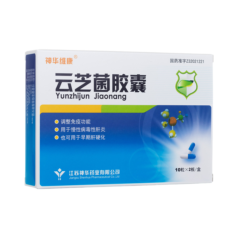 ��֥���z��