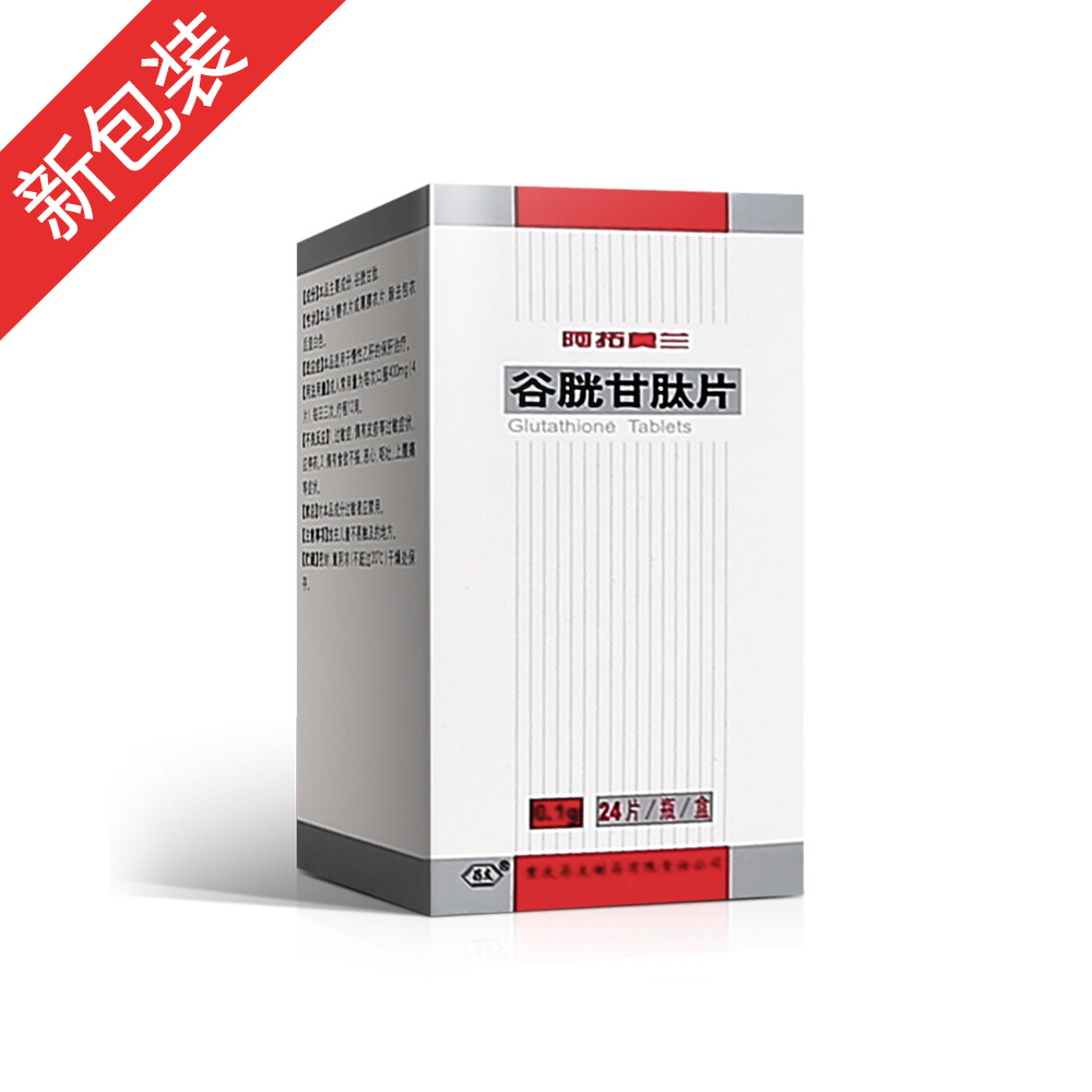 ���׸���Ƭ