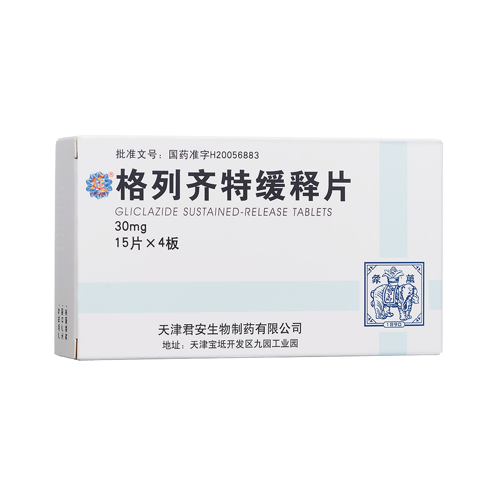 �����R�ؾ��Ƭ