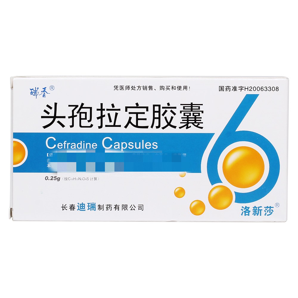 �^�������z��