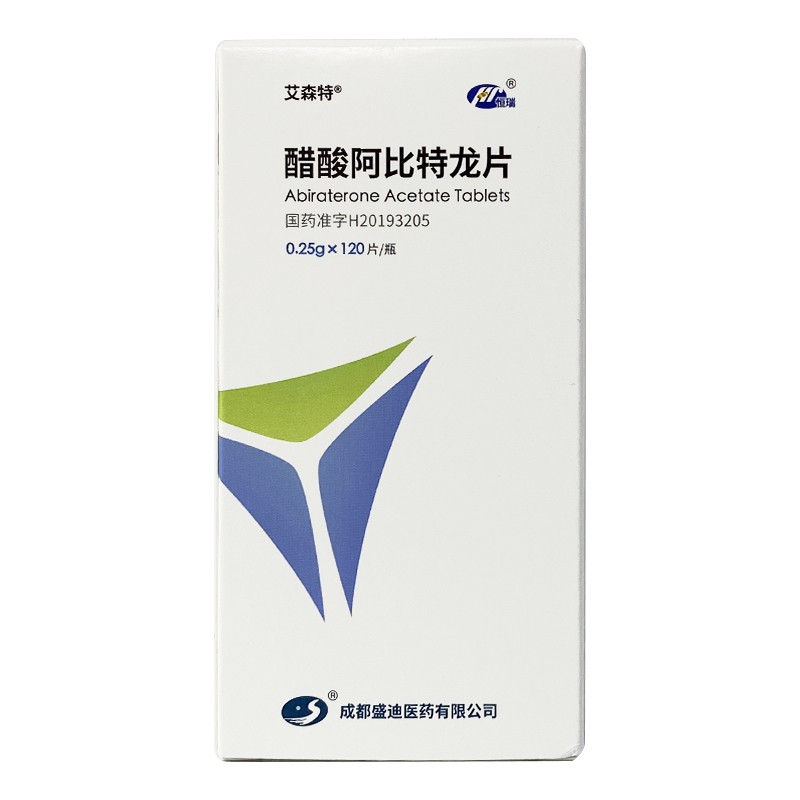 ���ᰢ������Ƭ