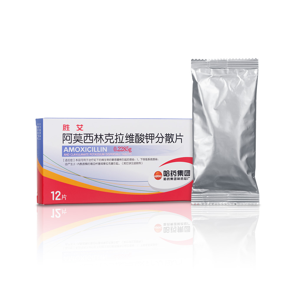 ��Ī���ֿ����S��⛷�ɢƬ