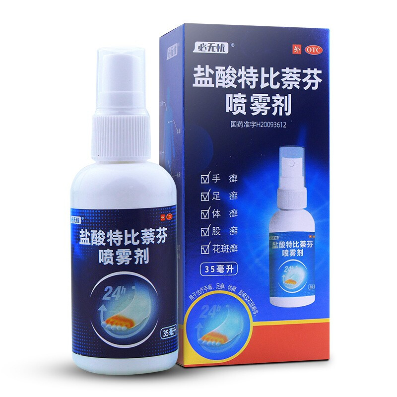 �}���ر����҇��F��