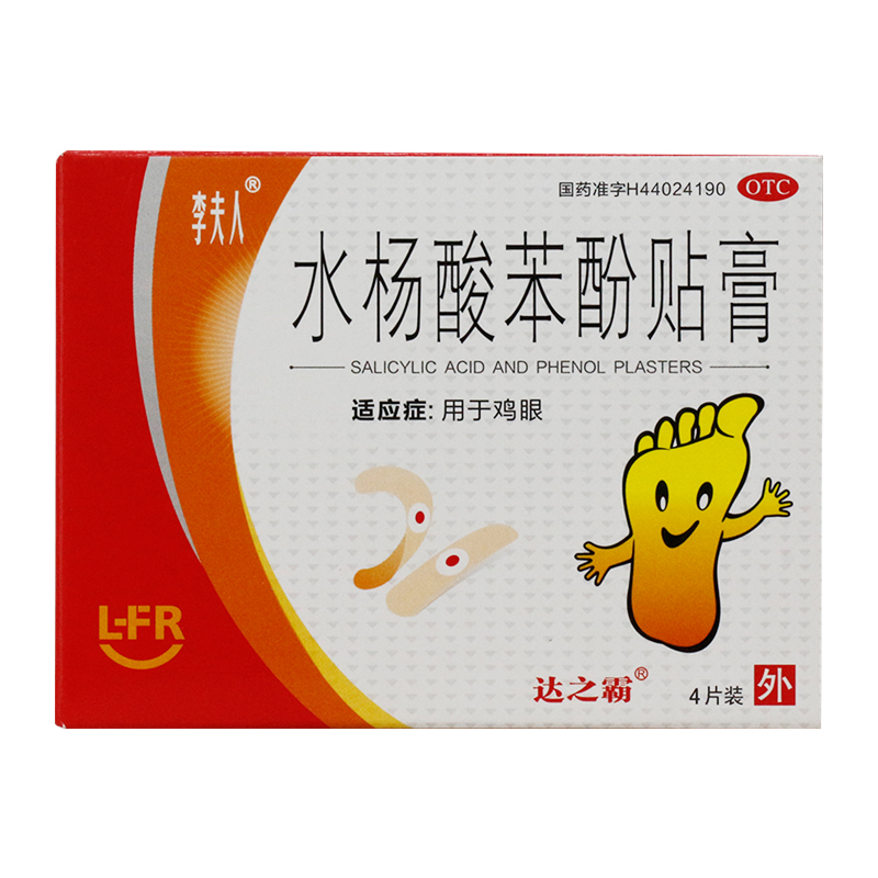 ˮ���ᱽ���N��