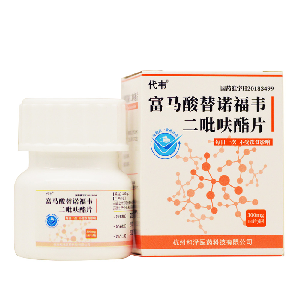 ���R�����Z���f����߻��Ƭ