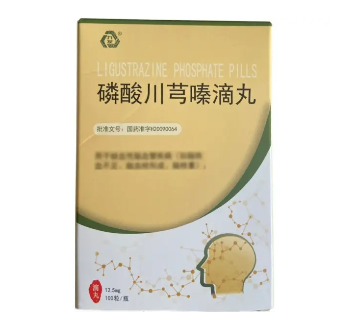 ���ᴨܺີ���