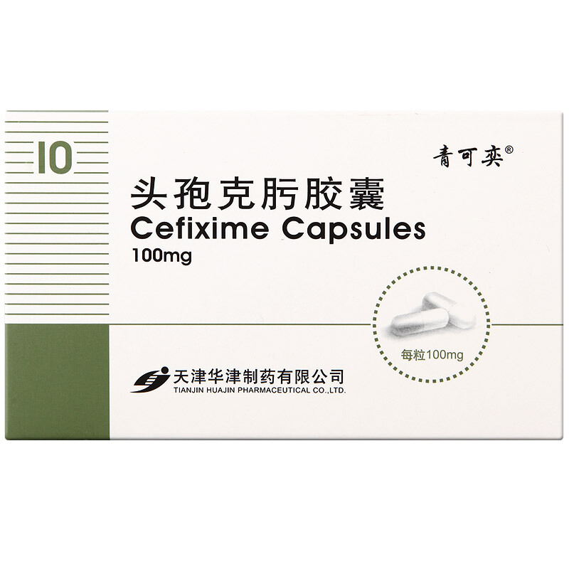 �^�߿���z��