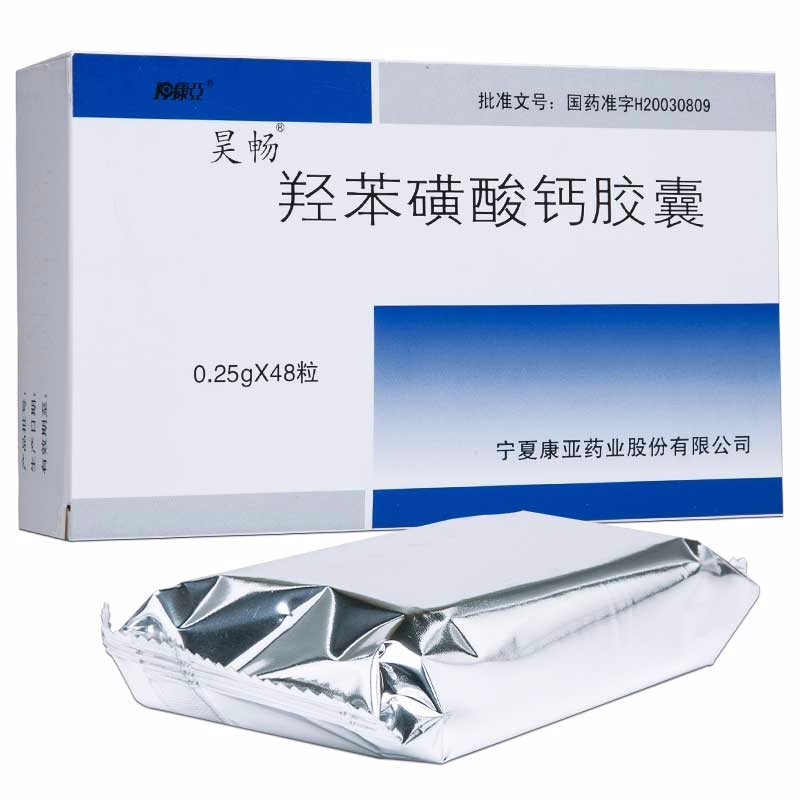 �u�������}�z��