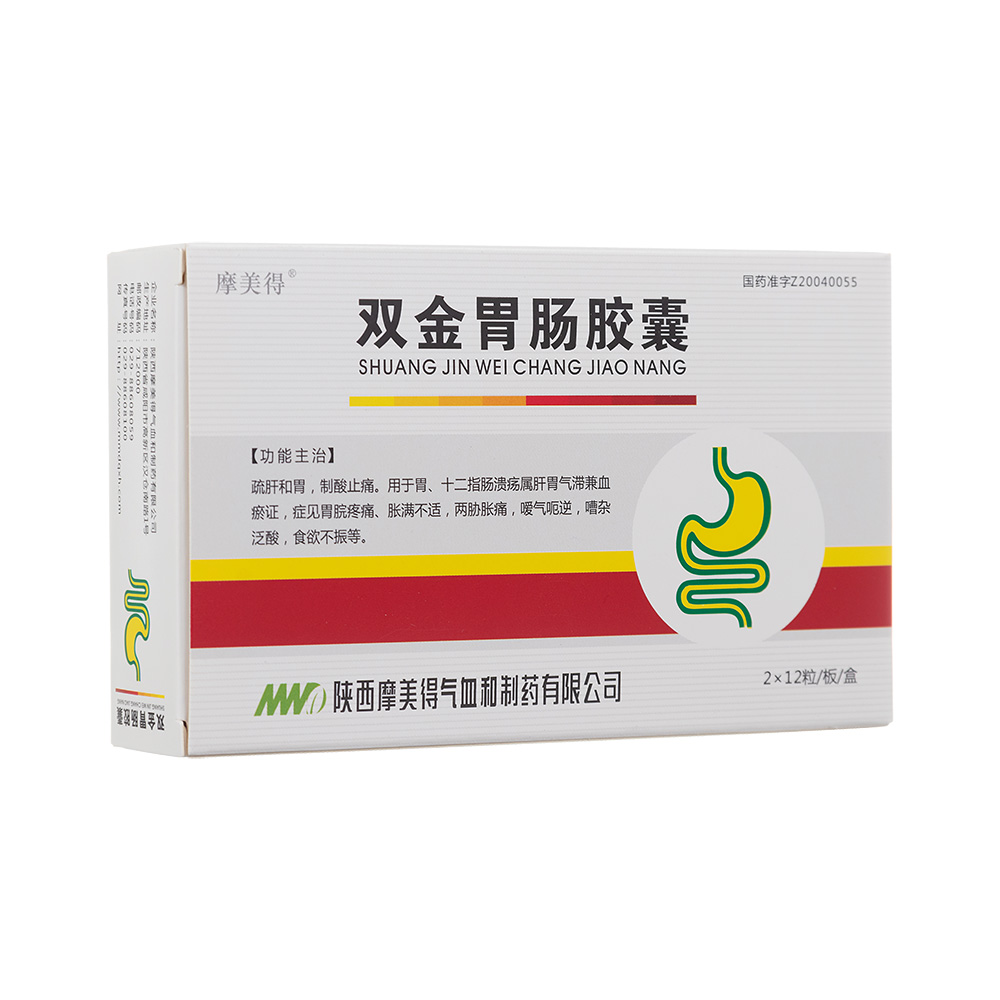 �p��θ�c�z��