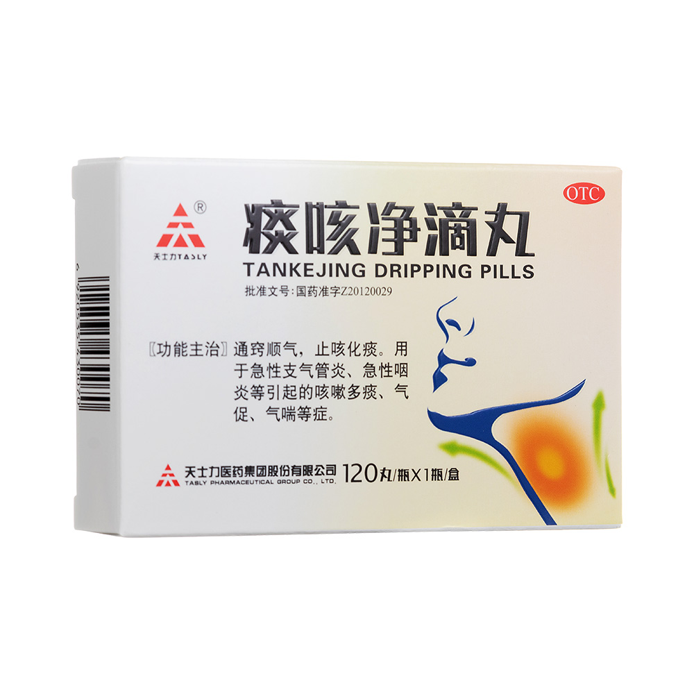 ̵�ȃ�����