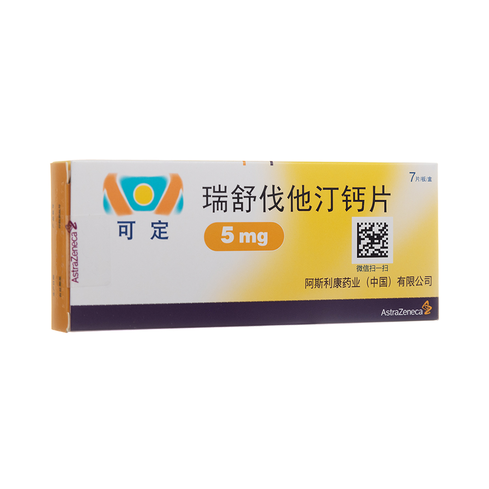 ���淥��͡�}Ƭ