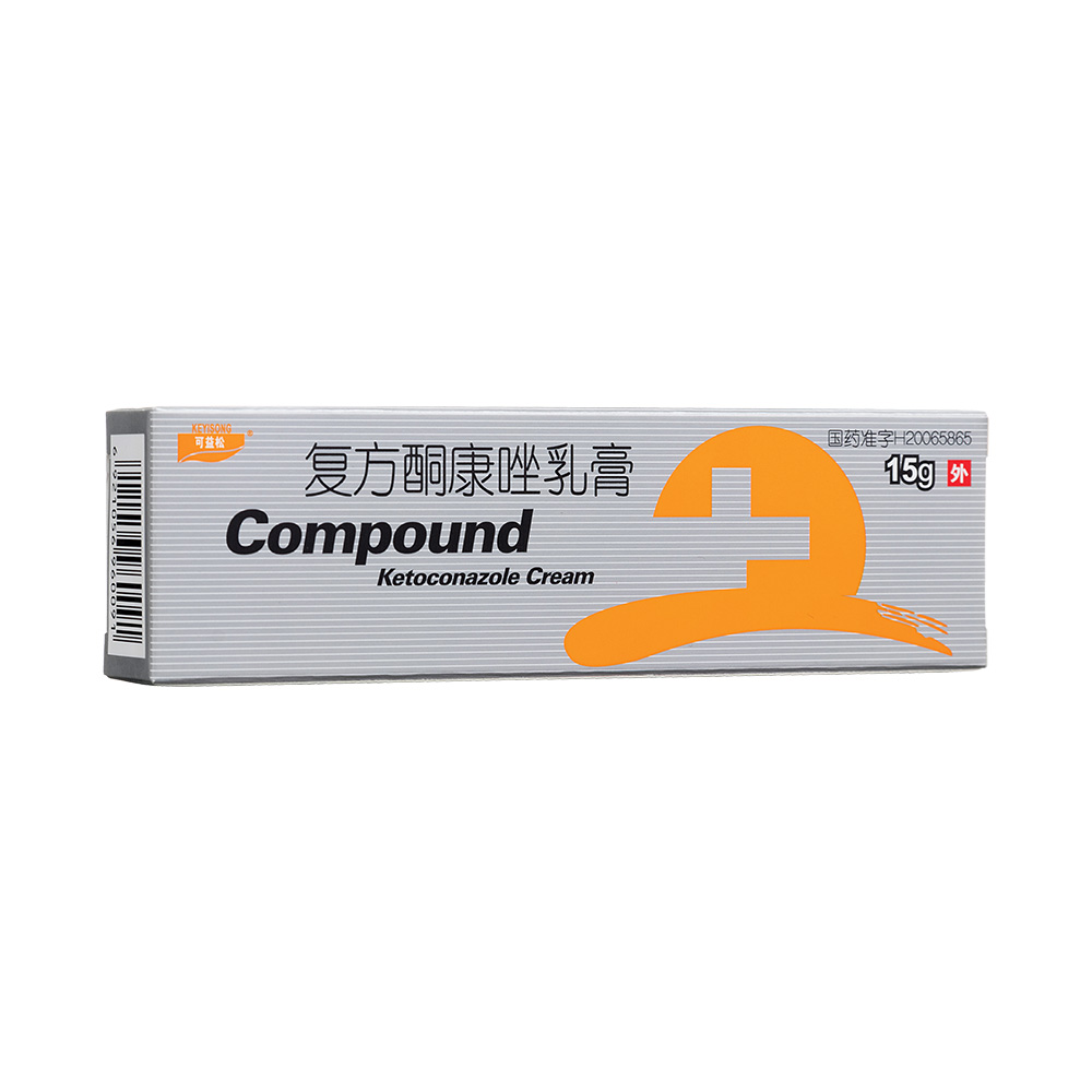 �ͷ�ͪ�������