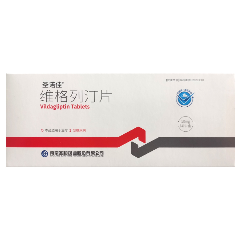 �S����͡Ƭ