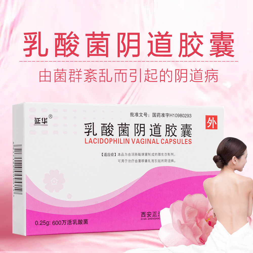 �����ꎵ��z��