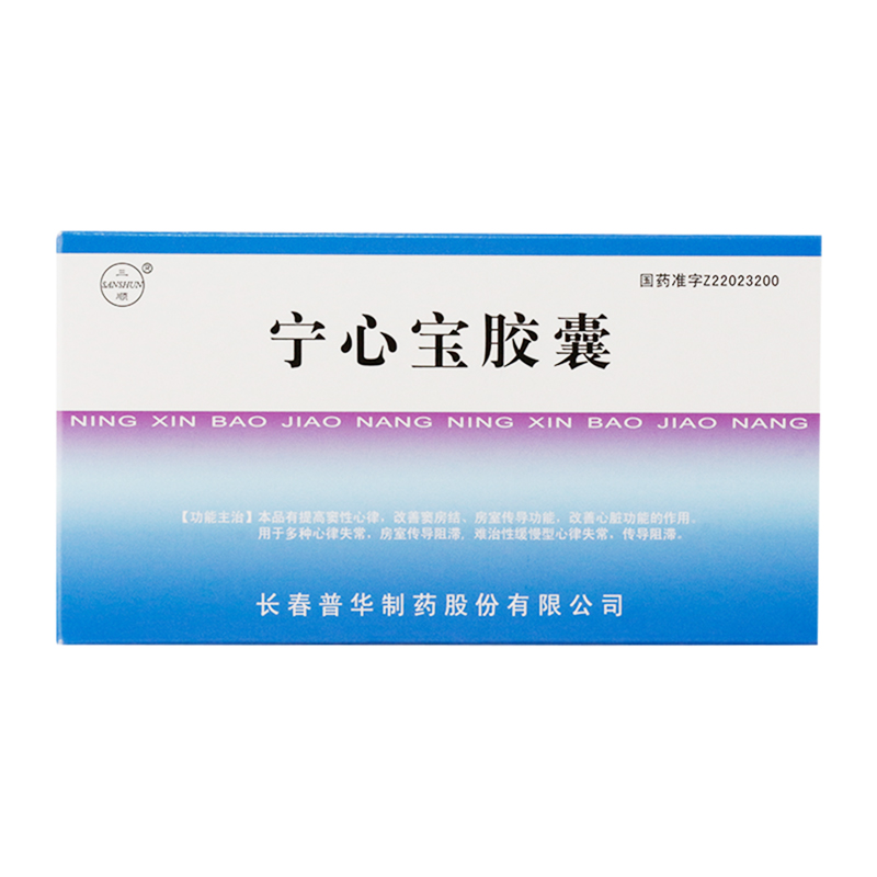 ���Č��z��