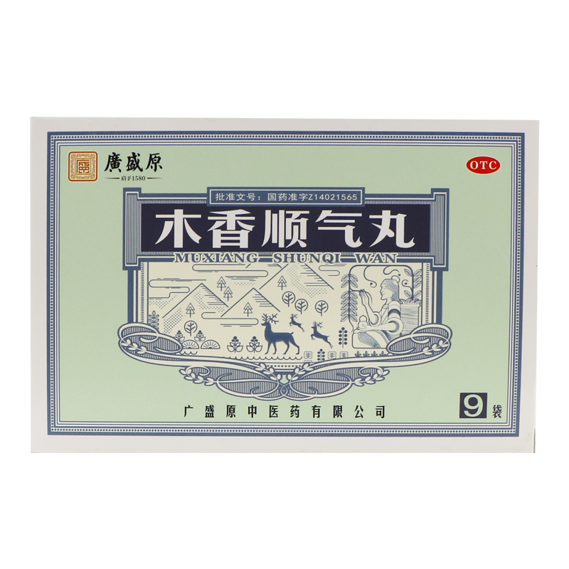 ľ��혚���