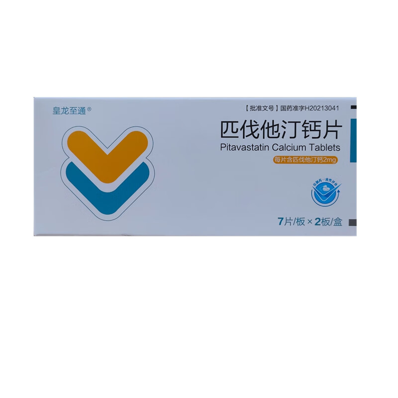 ƥ����͡�}Ƭ