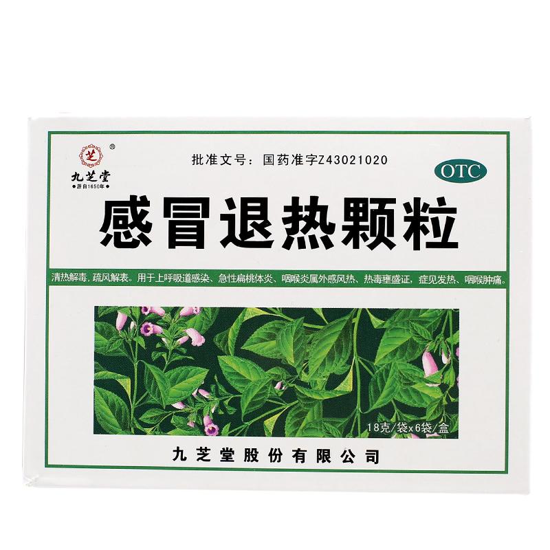 ��ð�˟��w��