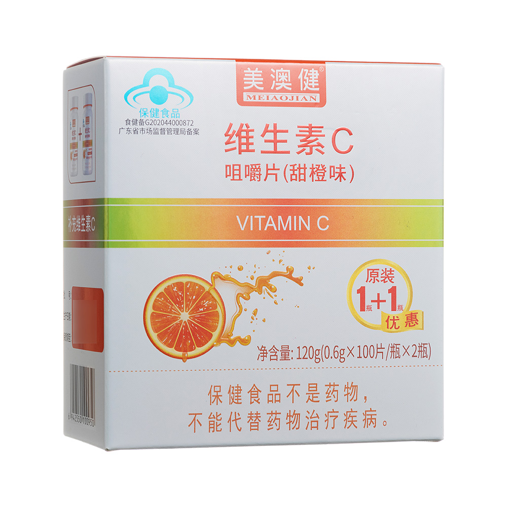 �S����C�׽�Ƭ