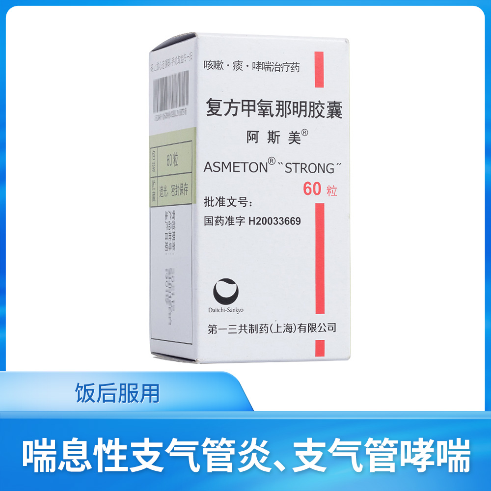 �ͷ����������z��