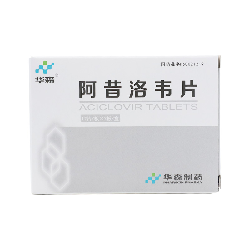 �������fƬ