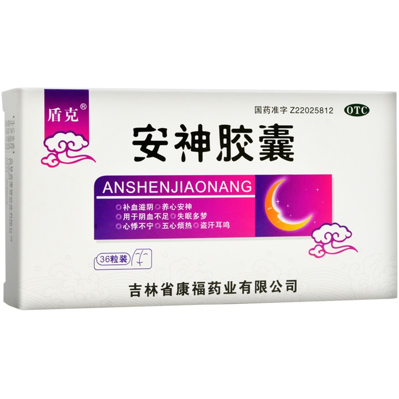 �����z��