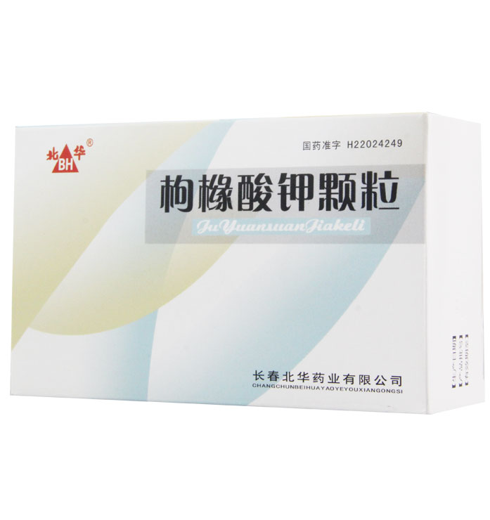 �ۙ�����w��