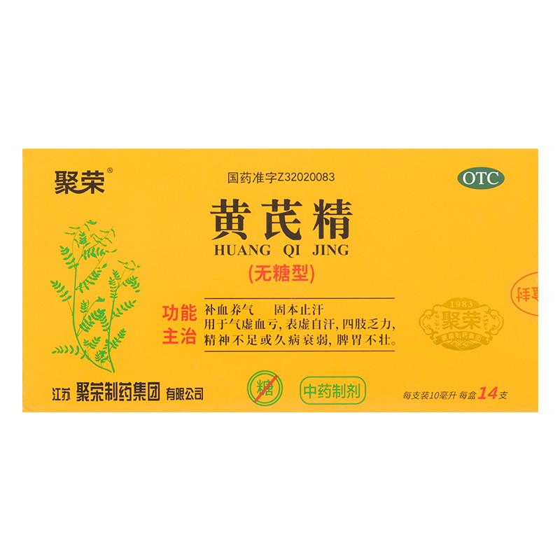 �S�ξ����o���ͣ�