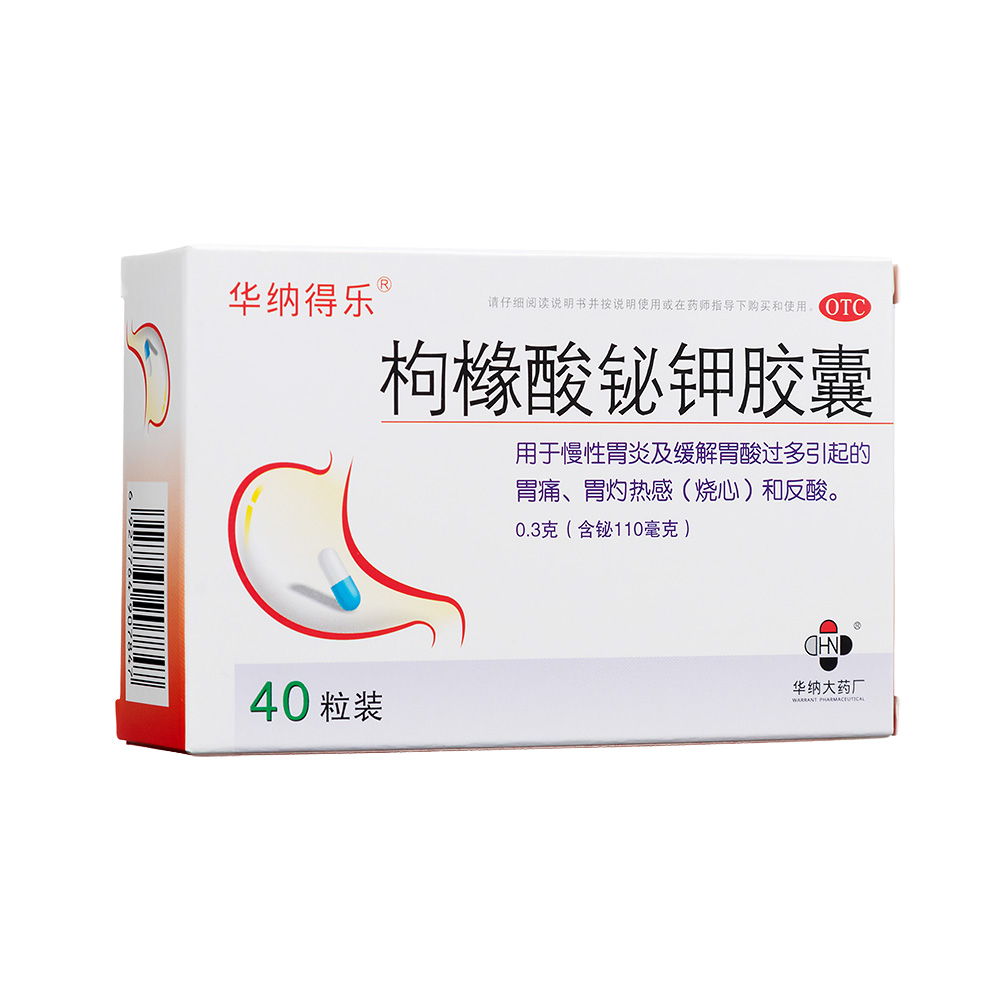 �ۙ����G��z��