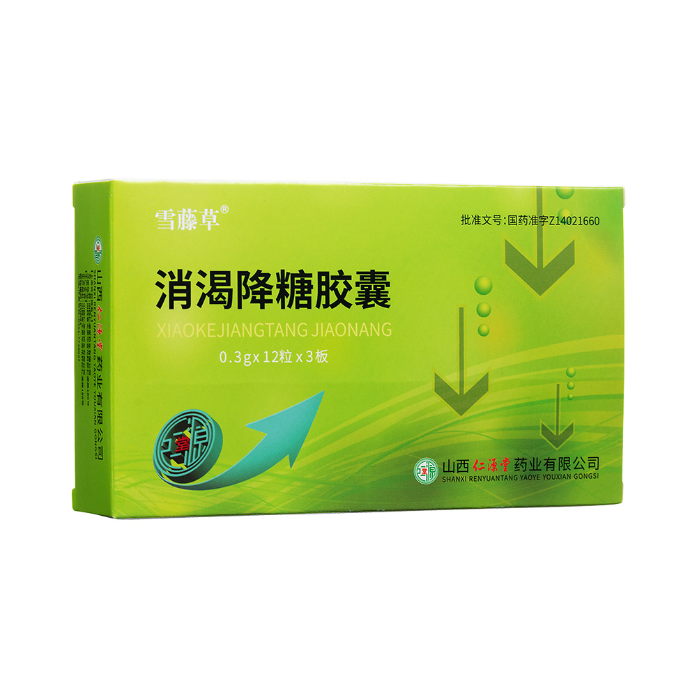 ���ʽ����z��